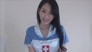 [Manyvids] Mfc's Missreinat - Nurse Joi Countdown