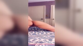 Barbieaisha7 Nude Pussy Asshole Show Off Videos Xxx Premium Porn