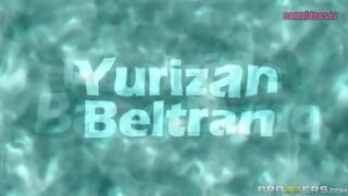 Bigwet Butts Yurizan Beltran Poolside Bangbang