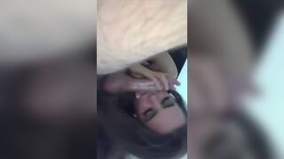Allison Parker Boy Girl Sex Show Cum Face Snapchat Free