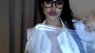 Ninja_Kiss Mfc Blonde_Cat Angelina777 Some Tits Webcam Video