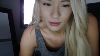 Oliviaowens's Cam Show @ Chaturbate 01062017