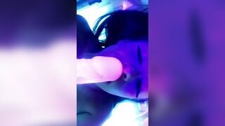 Allison Parker Tanning Masturbation Snapchat Free
