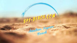 Teen Girls 18+ - Spy-Beach.com, Amateur, Students, Outdoor, Teens, Big Tits, Hd,