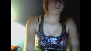 Teen Girls 18+ - Amateur, Webcam, Hidden, Cam, Flashing, Casting, Masturbation, ,