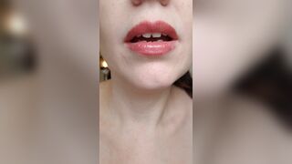 The Tongue Goddess Tonguegoddess This Video 38 Instagram. Enjoy Onlyfans Xxx Porn