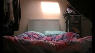 Teen Girls 18+ - Hidden Can, Fucking, Eastern European, Webcam, Escort, Prostitute,