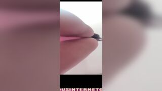Lauravanfit Anal Nude Porn Video Premium Free Videos