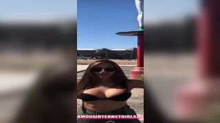 Ana Cheri Nude Full Video Instagram Fitness Model Free Xxx Premium Porn Videos