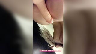 Layna Boo Nude Squirting Videos Leak Xxx Premium Porn