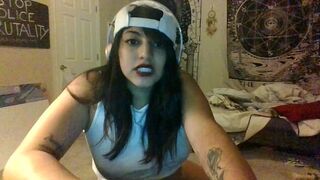 Shorty__Sweets Chaturbate Cam Video Xxx