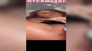 Kitty Kushman Onlyfans Masturbation Video Leak Free Xxx Premium Porn Videos