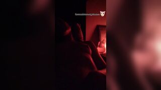 Carly Pope Nude Masturbation Videos Actress Xxx Premium Porn