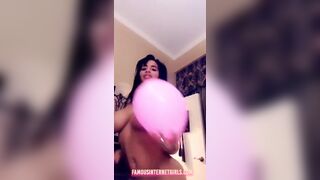 Victoria June Onlyfans Nude Videos Leaks Xxx Premium Porn