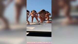 Jzl Backstage Nude Video Onlyfans Leak Free Xxx Premium Porn Videos