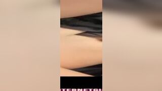 Kawaiiikitten New Nude Videos Xxx Premium Porn