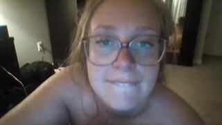 Masc_Ara Chaturbate Naked Webcam Porn Videos