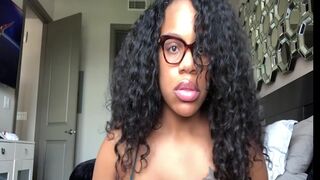 Dominique Chinn Nude Video Thicc Free Xxx Premium Porn Videos