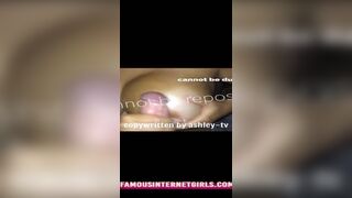 Neyleen Ashley Nude Blowjob Sex Porn Video Free Xxx Videos