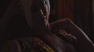 Gwen Singer Full Nude Video The Revel Pro Xxx Premium Free Porn Videos