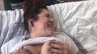 Lanna Amidala Pregnant Breastfeeding And Milk Facial Milf Tit Sucking / Nipple Fetish