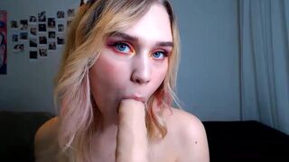 Eva_Blondie Mfc Dildo Bj Free Cam Porn Videos