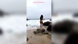 Ana Cheri Nude Videos Leak Snapchat Xxx Premium Porn