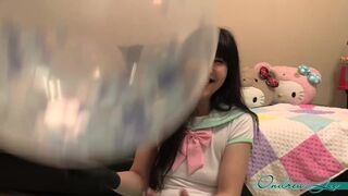 Ondrea Lee Futanari Birthday Girl Xxx Premium Manyvids Porn Videos