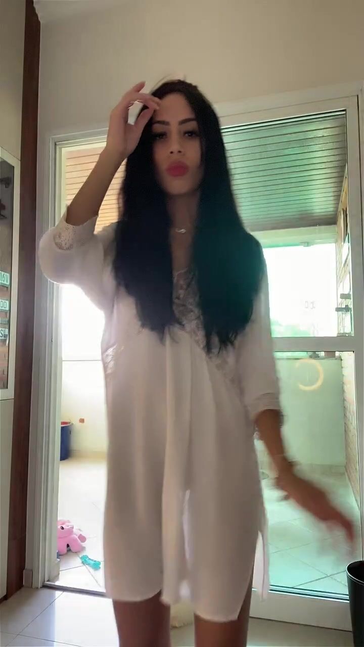 arab hotwife webcam
