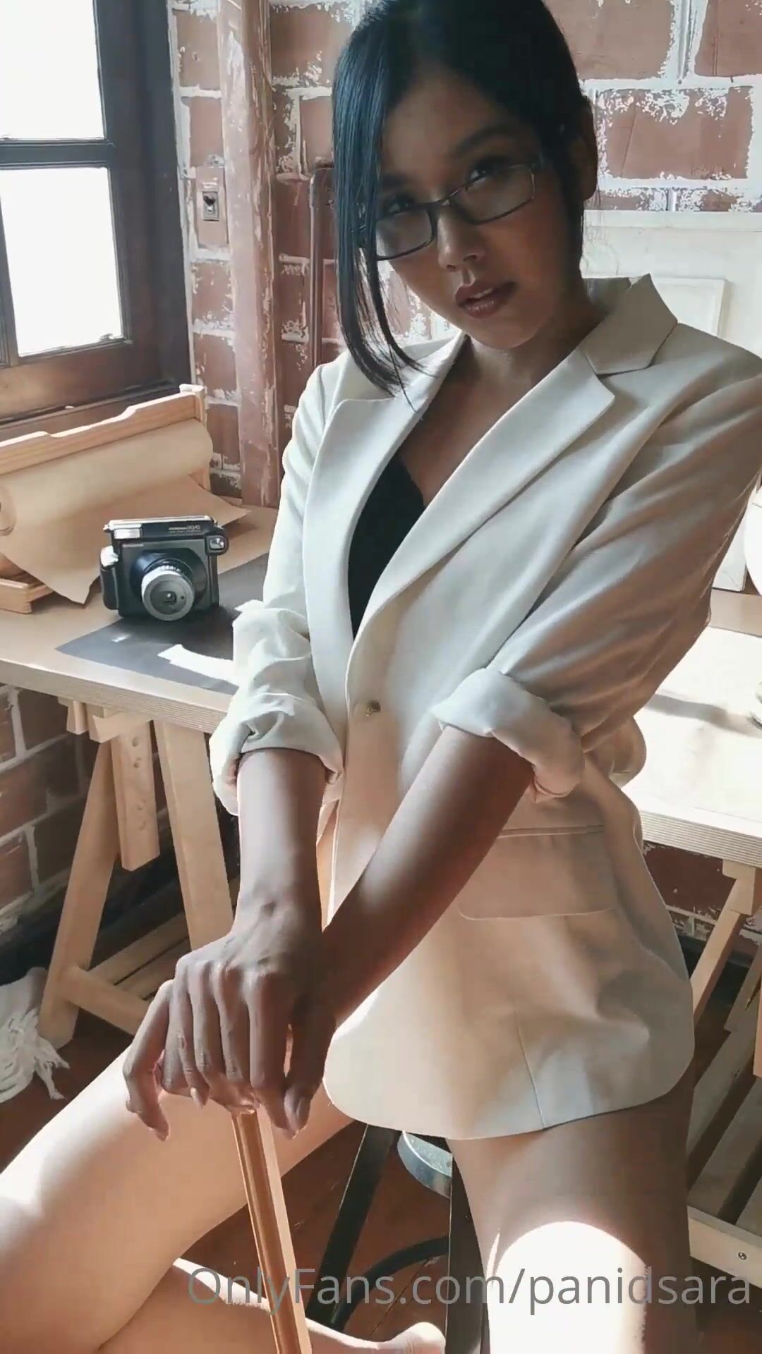 Watch panidsara 16 08 2020 99252578 onlyfans xxx porn videos - CamPorn.to