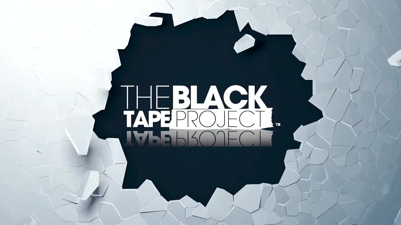 Los Angeles Fashion Week Black Tape Project 2024