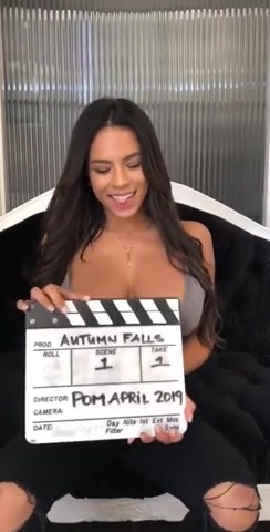 Videos autumn falls Autumn Falls
