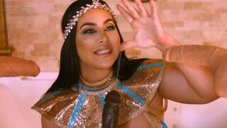 Korina Kova Egyptian - Watch Free Korina Kova Egyptian Goddess Porn Videos - CamPorn.to