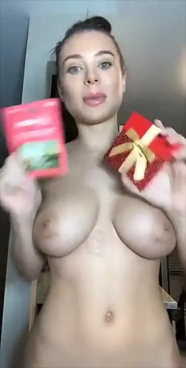 Free naked snapchat