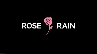 Kawaii onlyfans rosie RosieKawaii's Videos
