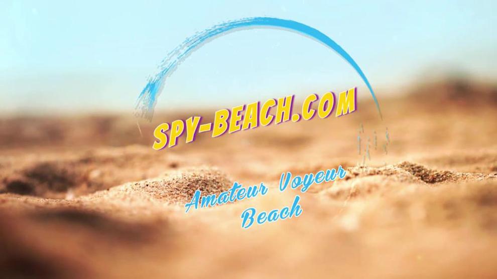 990px x 556px - Watch Teen Girls 18+ - Spy-Beach.com, amateur, students, outdoor, teens, big  tits, hd, big boobs, bikini, thong, beach - CamPorn.to