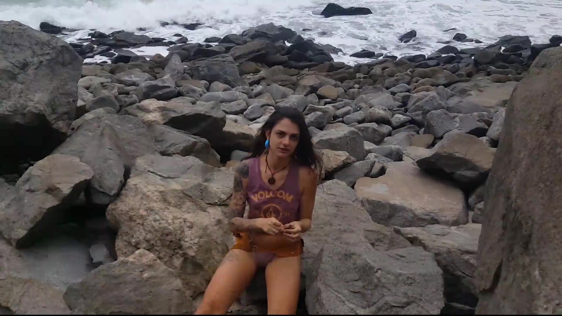 1920px x 1080px - Watch public blowjob at beach in rio dreadhot nudity xxx free manyvids porn  video - CamPorn.to