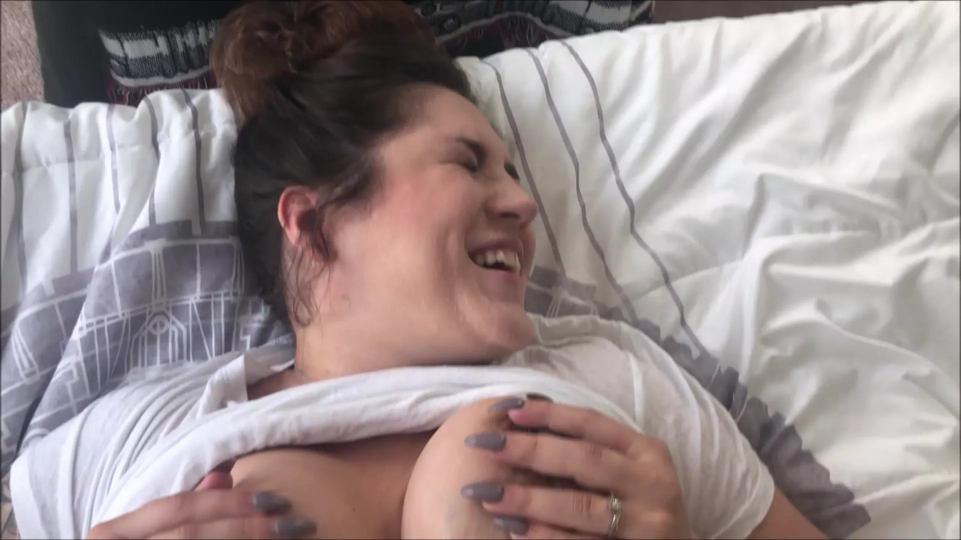 Watch lanna amidala pregnant breastfeeding and milk facial milf tit sucking  / nipple fetish xxx free manyvids porn video - CamPorn.to