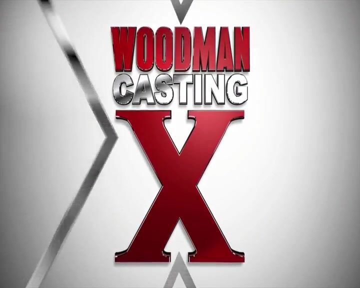 Leah Gotti Casting Woodman - Watch Woodman Casting X LEAH GOTTI Free Full Videos XXX Premium Porn -  CamPorn.to