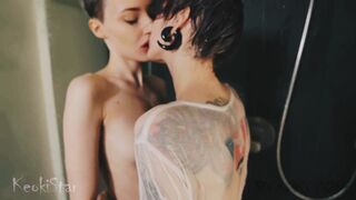 Skinny Lesbian Bath - Watch Free skinny lesbian Cam Porn Videos - CamPorn.to